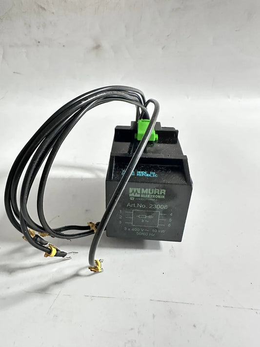 s-l1600_d0a4eb8e-6f8b-4ddf-8eae-0bb63d01cbc4 - KLR Automation