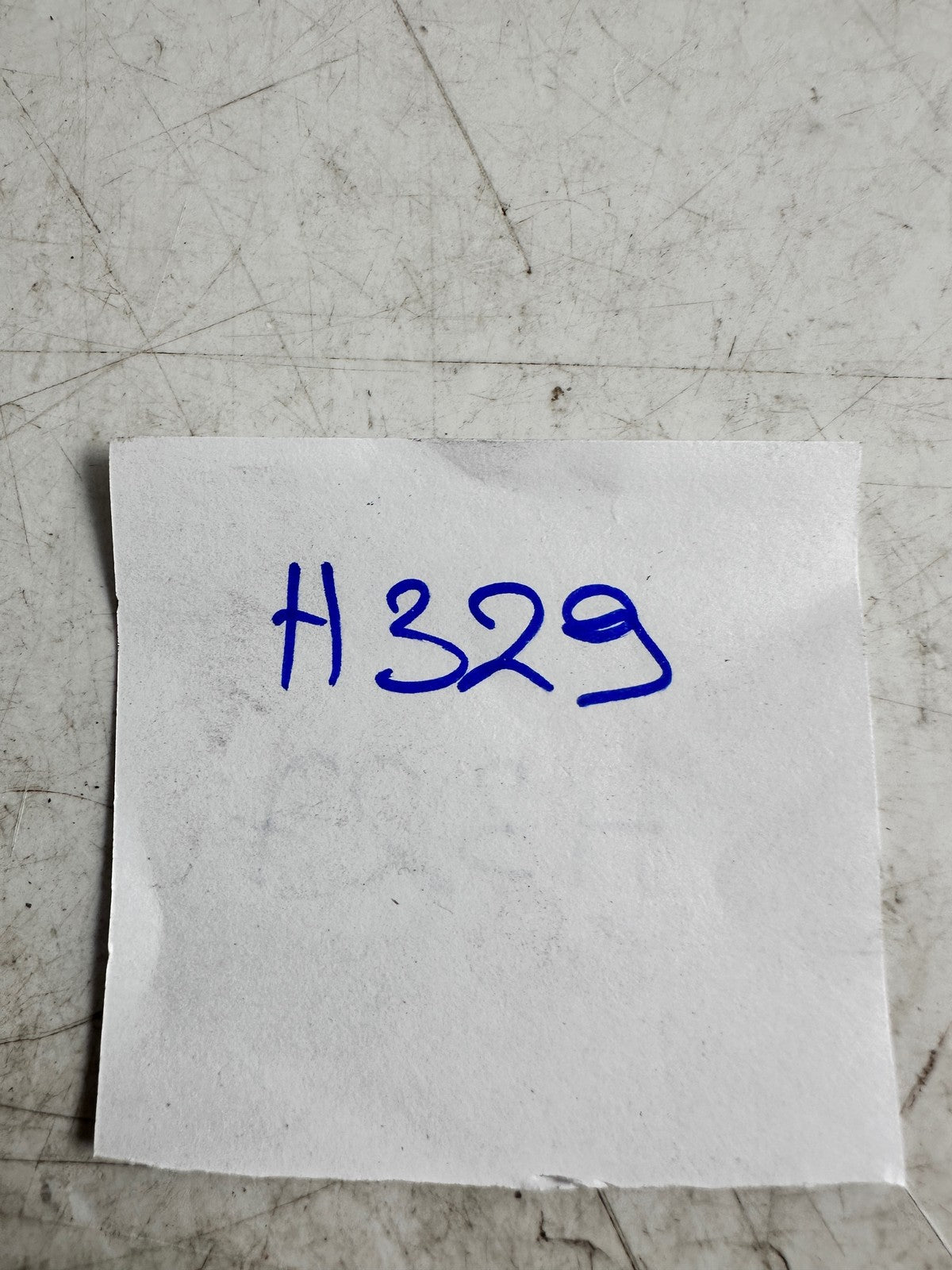 s-l1600_d0b0778d-4738-4849-95a2-3be1a36aac11 - KLR Automation