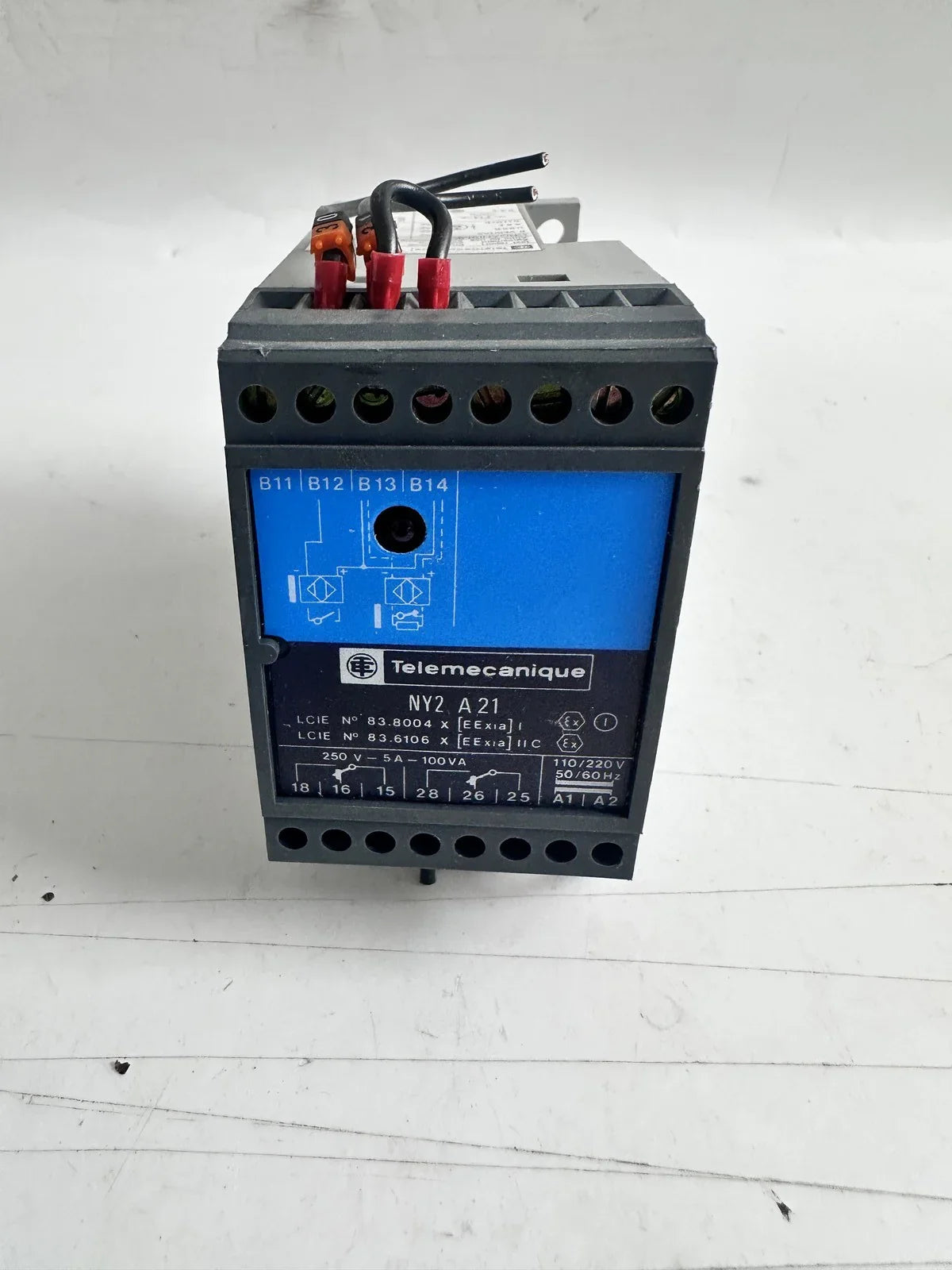 s-l1600_d0b09a48-160c-4b38-ad78-b7dbdb86cbbd - KLR Automation