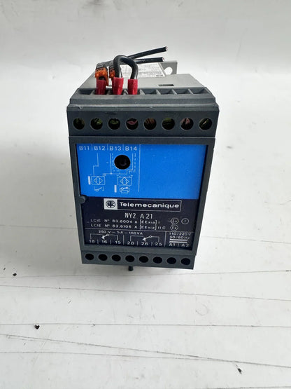 s-l1600_d0b09a48-160c-4b38-ad78-b7dbdb86cbbd - KLR Automation