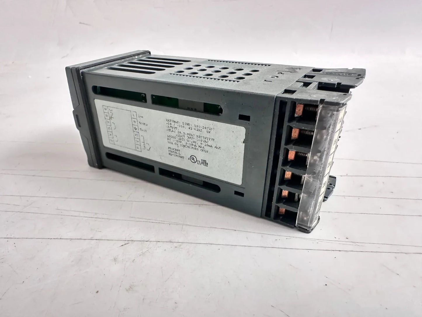 s-l1600_d0b5eb81-817d-43a5-bb37-e536199fe0b0 - KLR Automation