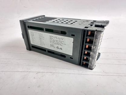 s-l1600_d0b5eb81-817d-43a5-bb37-e536199fe0b0 - KLR Automation