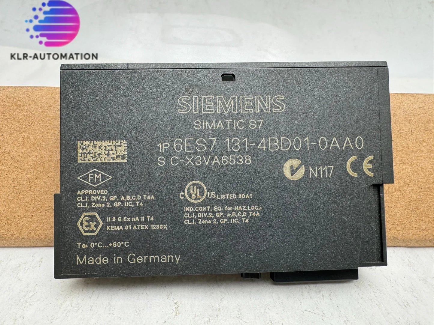 s-l1600_d0b851b9-afc0-4971-8e54-1ace19045484 - KLR Automation
