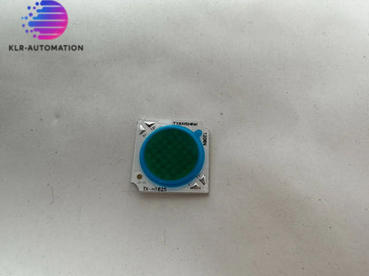 s-l1600_d0b9a578-78a1-4ecd-905d-cb61d7e0e540 - KLR Automation
