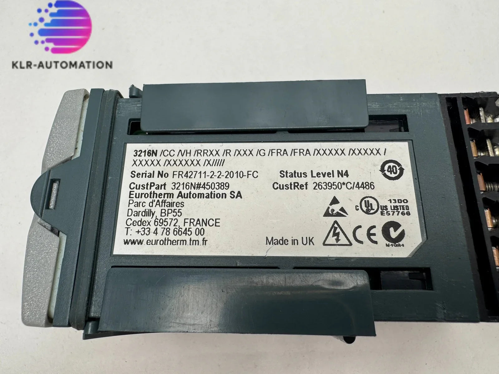 s-l1600_d0be5591-95ae-43a5-91cd-7c7d09b4730b - KLR Automation
