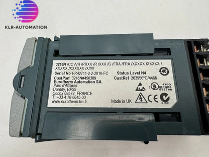s-l1600_d0be5591-95ae-43a5-91cd-7c7d09b4730b - KLR Automation