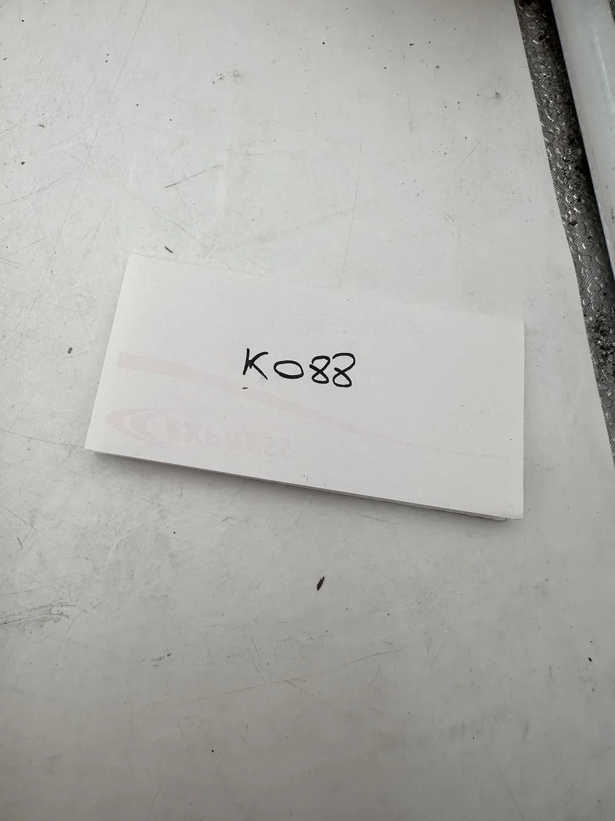s-l1600_d0c1fb63-c336-4a93-8873-0428f4e2e3c7 - KLR Automation