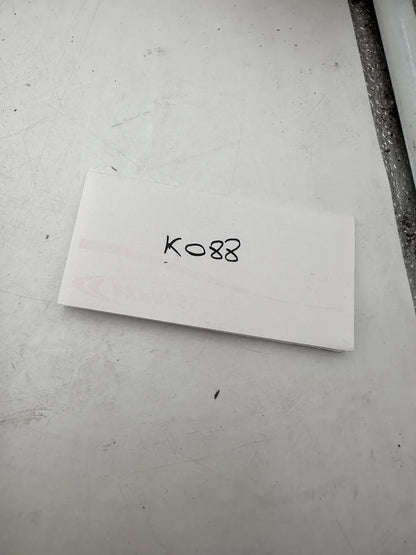 s-l1600_d0c1fb63-c336-4a93-8873-0428f4e2e3c7 - KLR Automation