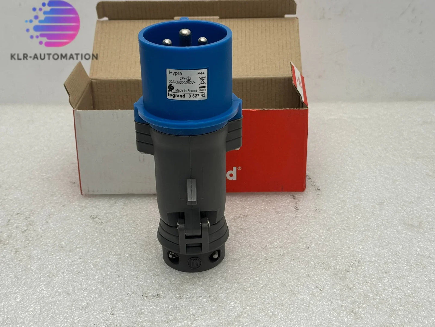 s-l1600_d0c507ae-b26a-488a-bfcf-b6002c6b7269 - KLR Automation
