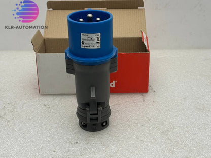 s-l1600_d0c507ae-b26a-488a-bfcf-b6002c6b7269 - KLR Automation