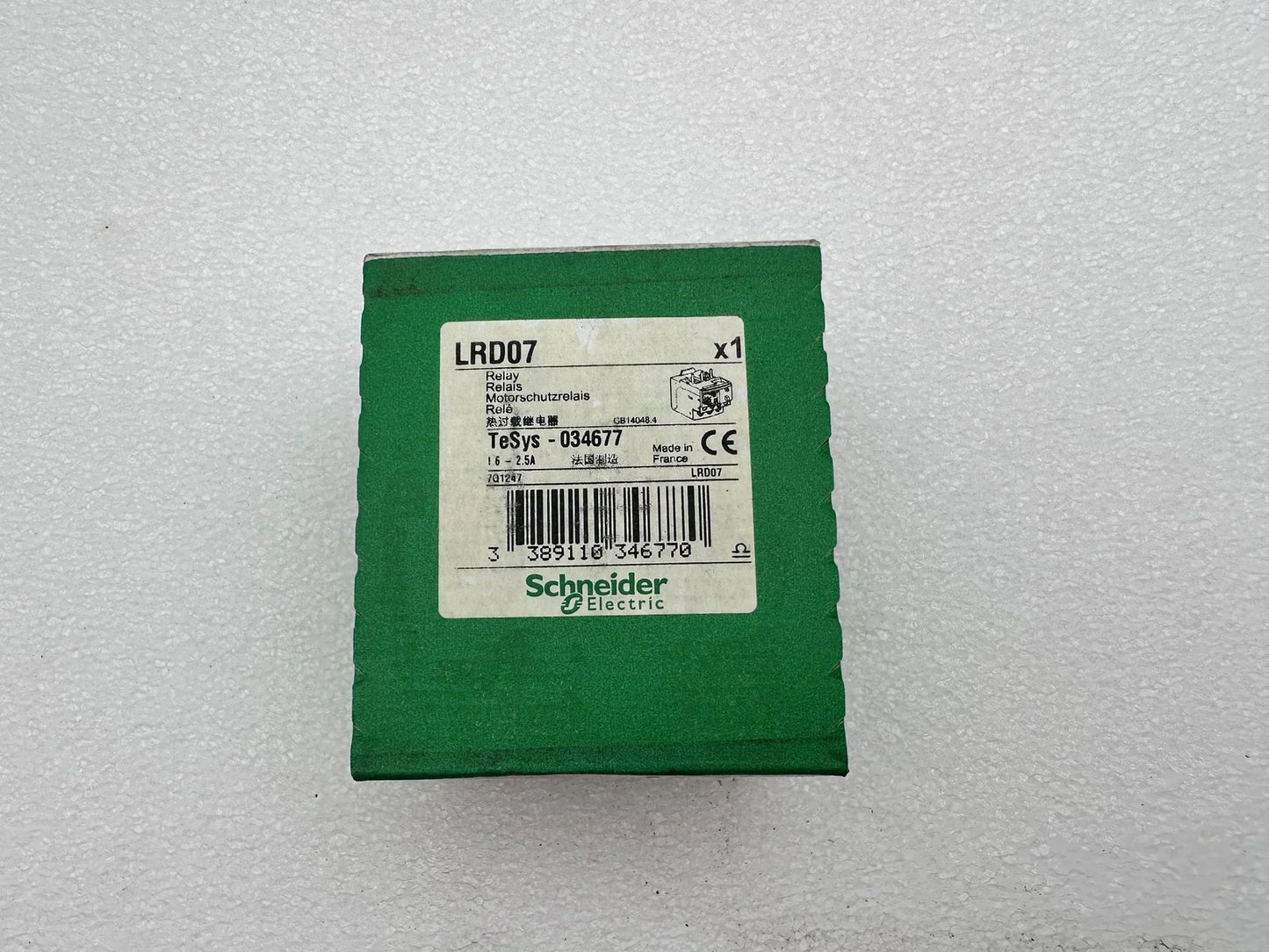 s-l1600_d0c77247-9815-4e9d-942c-61c656c503f4 - KLR Automation