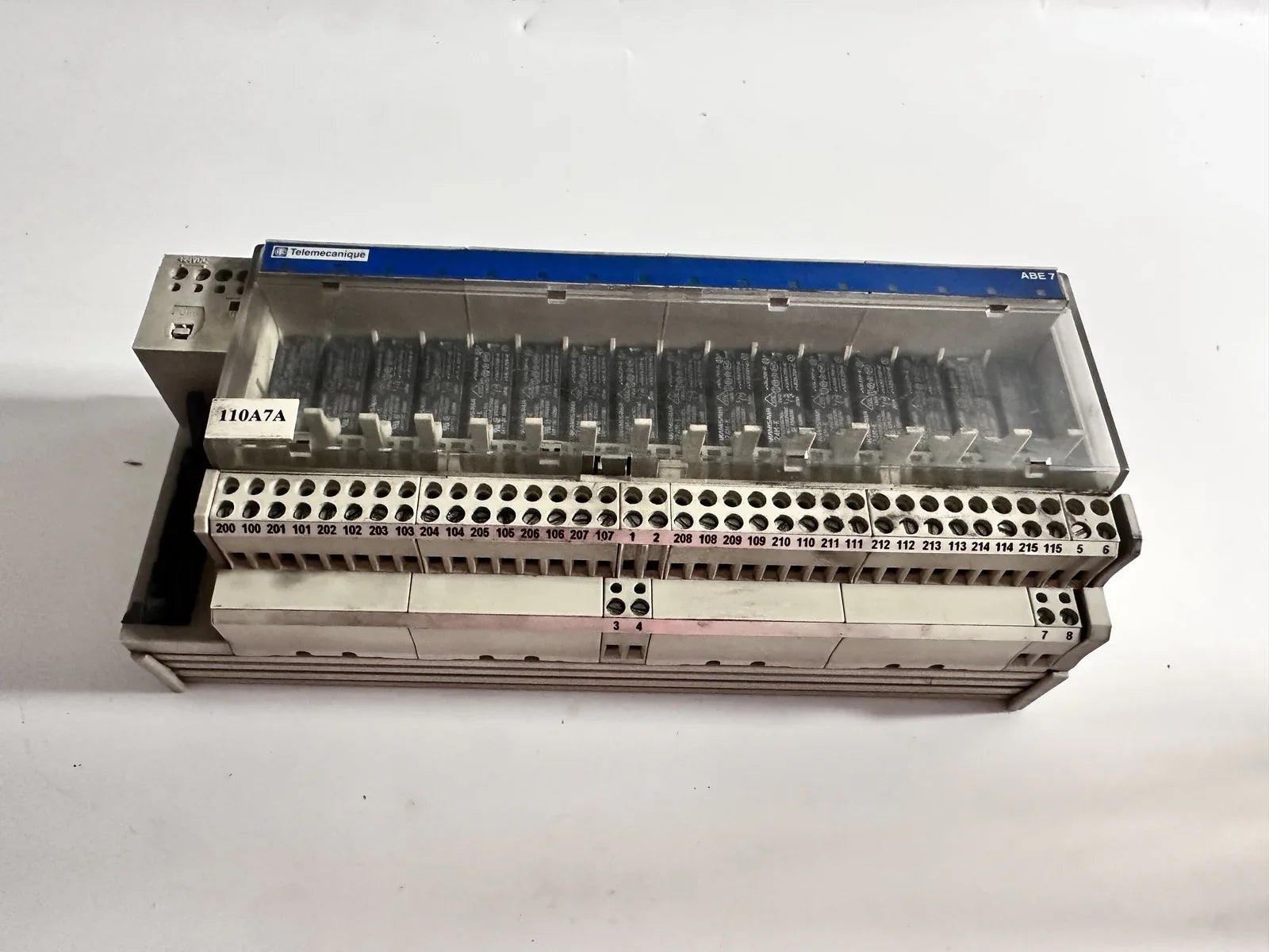s-l1600_d0c77a72-2e72-4611-bb4c-3d907af27c4e - KLR Automation