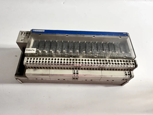 s-l1600_d0c77a72-2e72-4611-bb4c-3d907af27c4e - KLR Automation