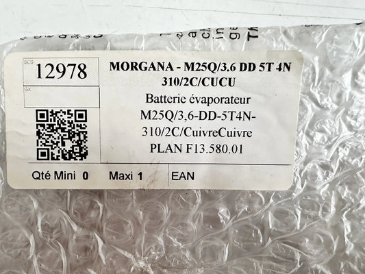 s-l1600_d0d0b4ec-157c-4df2-a153-0044ecb41518 - KLR Automation
