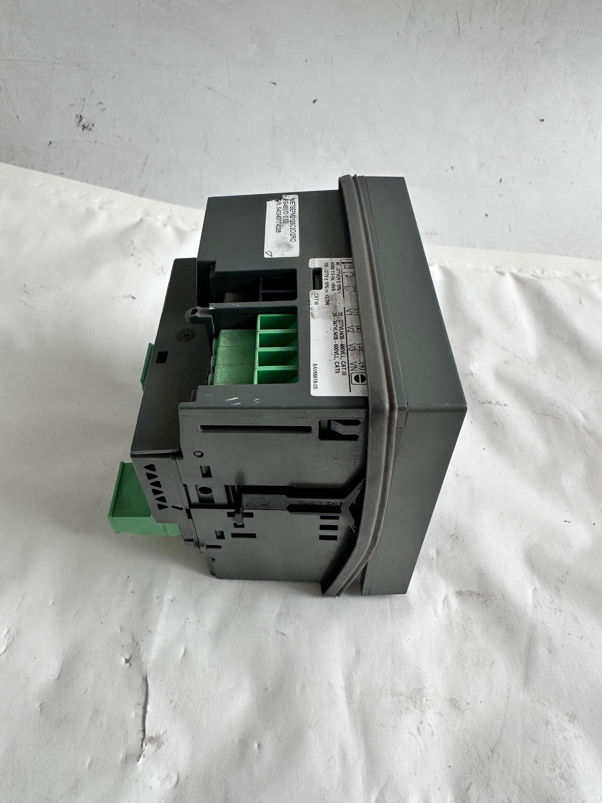 s-l1600_d0d54e11-3dfc-4980-8753-9d18073055b1 - KLR Automation