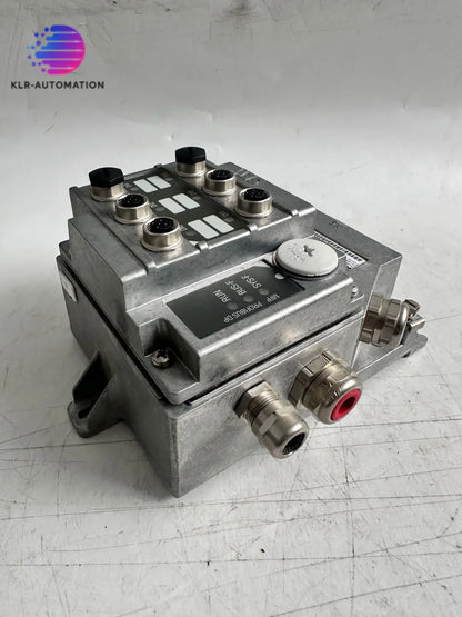 s-l1600_d0dbd174-e950-456a-9a0e-8d18fc886c72 - KLR Automation