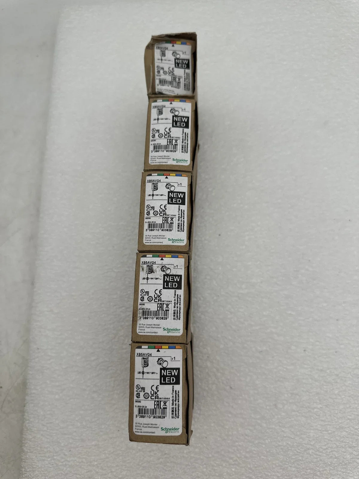 s-l1600_d0e09836-bce0-473b-81a1-ec1dfe594562 - KLR Automation
