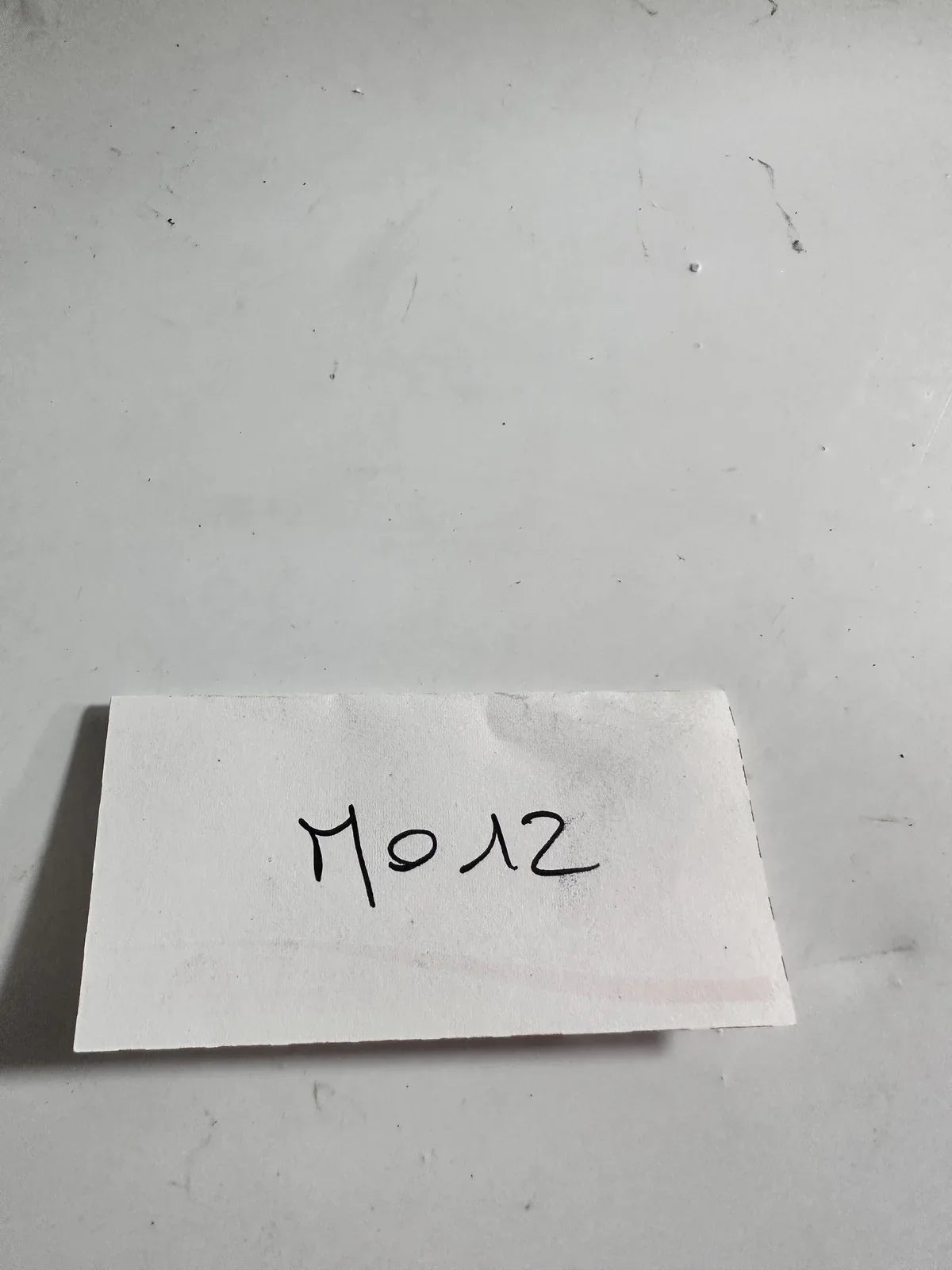s-l1600_d0e4d627-a928-4435-8674-a0b4346a598f - KLR Automation