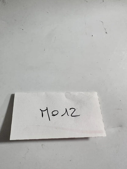 s-l1600_d0e4d627-a928-4435-8674-a0b4346a598f - KLR Automation