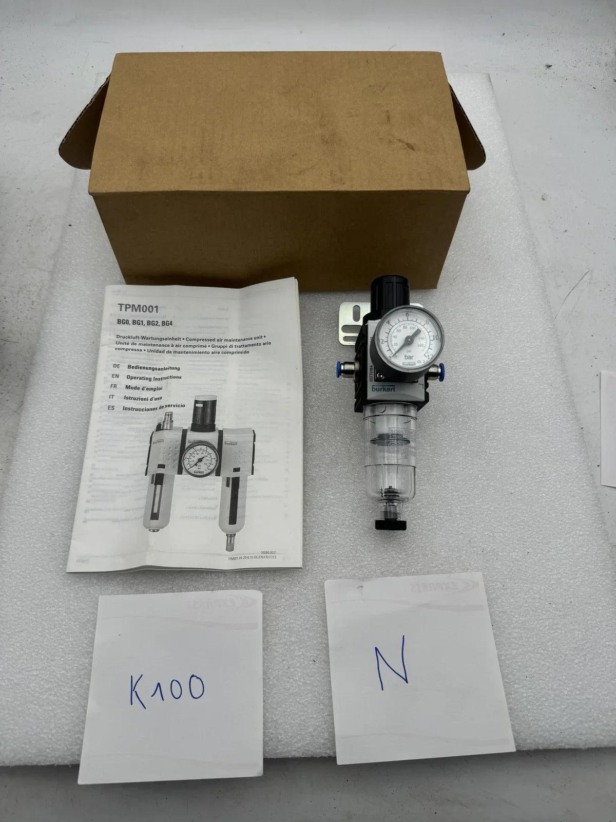 s-l1600_d0e9462d-8006-4978-aa87-281bc678d249 - KLR Automation