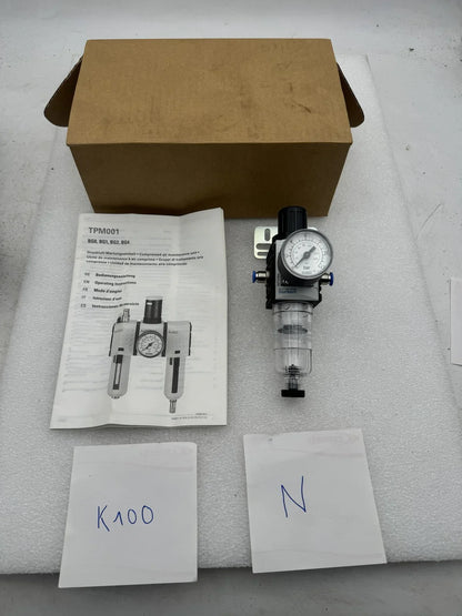 s-l1600_d0e9462d-8006-4978-aa87-281bc678d249 - KLR Automation