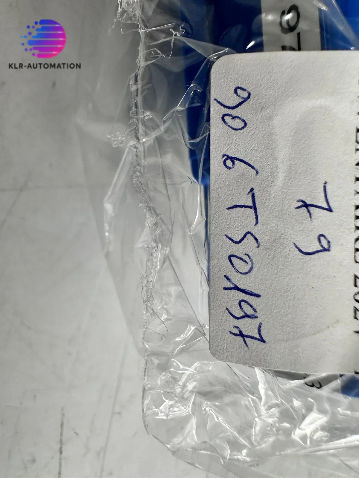 s-l1600_d0ea9428-a312-4f05-af82-433912259d4d - KLR Automation