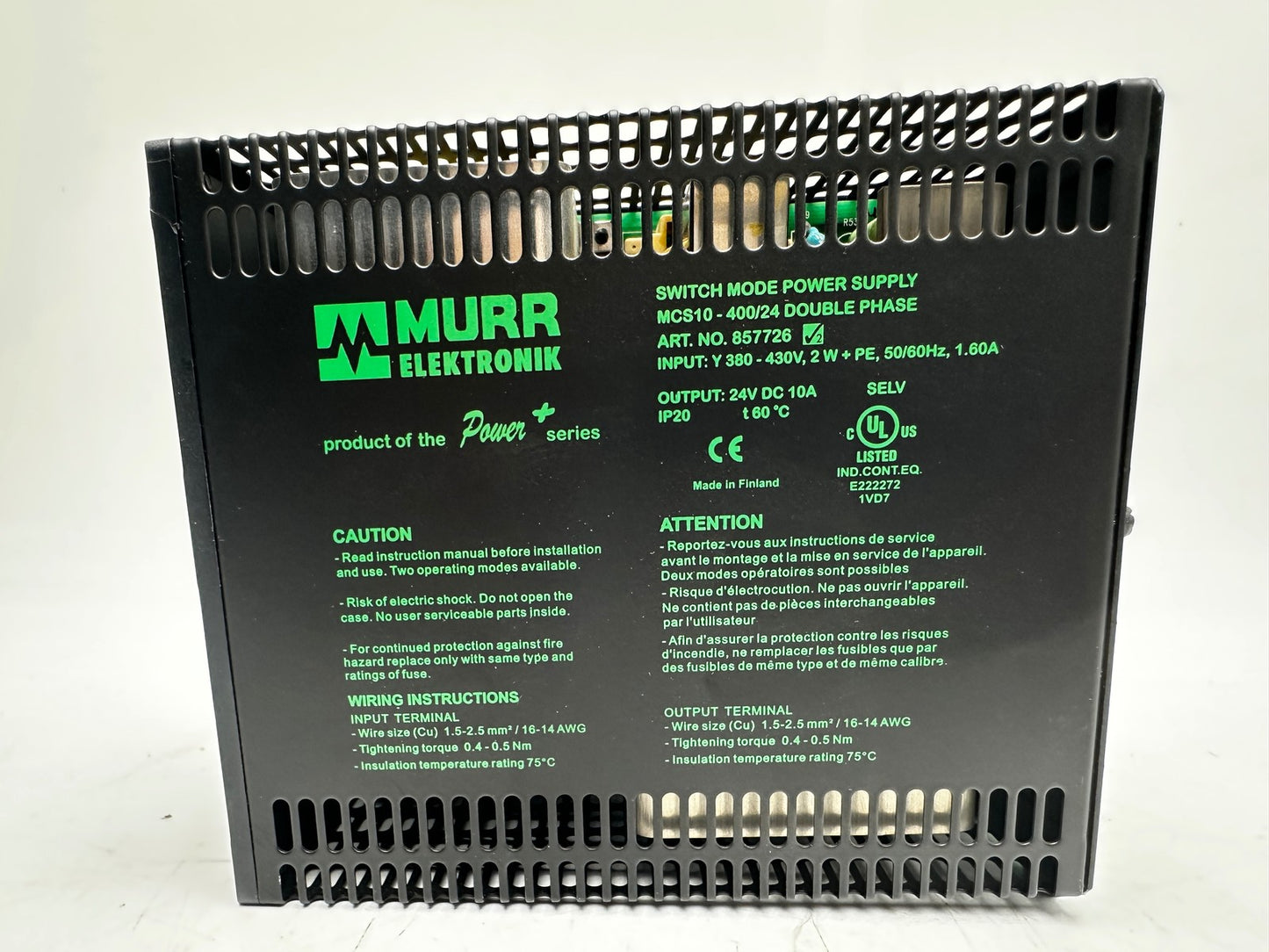 Image #2