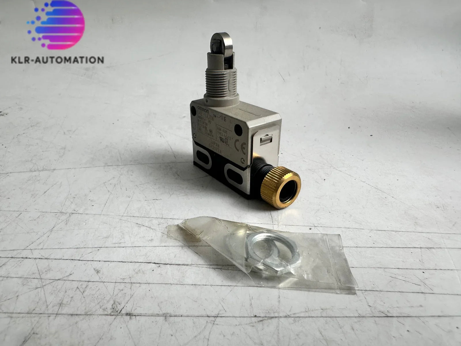 s-l1600_d0ede1e0-580a-4a4e-beef-0d43e19a5b17 - KLR Automation
