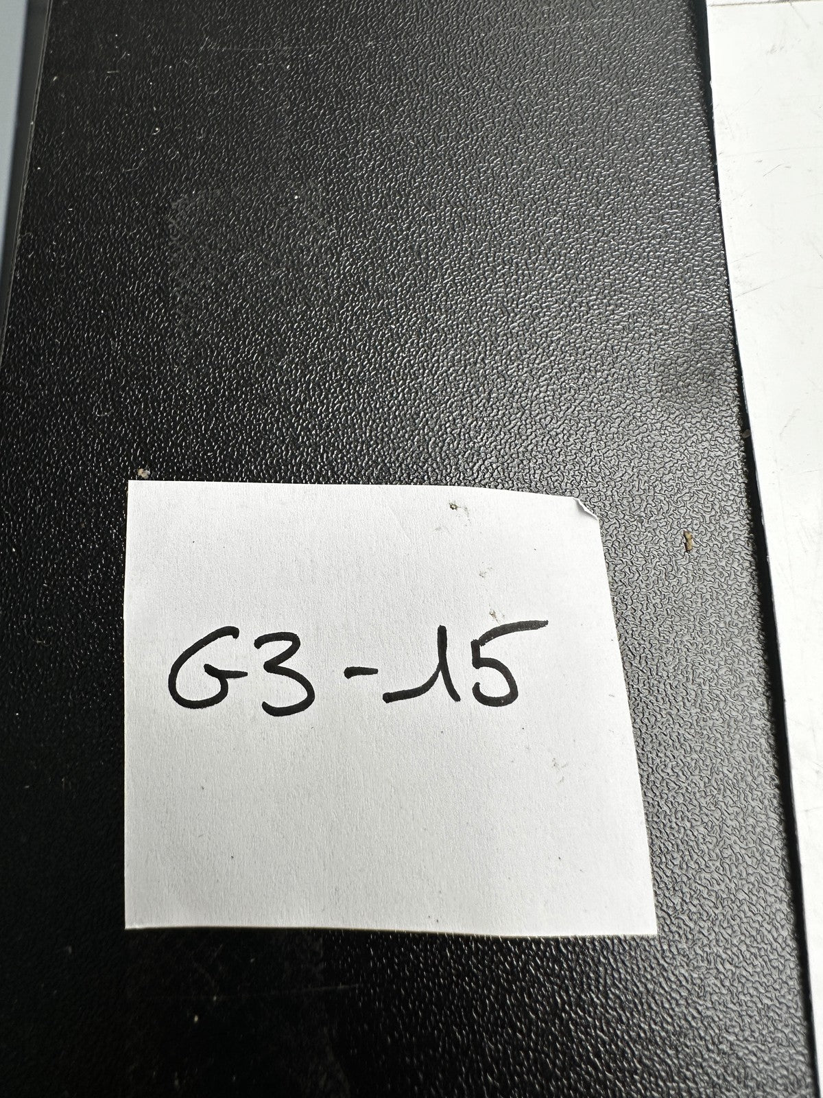 Image #5