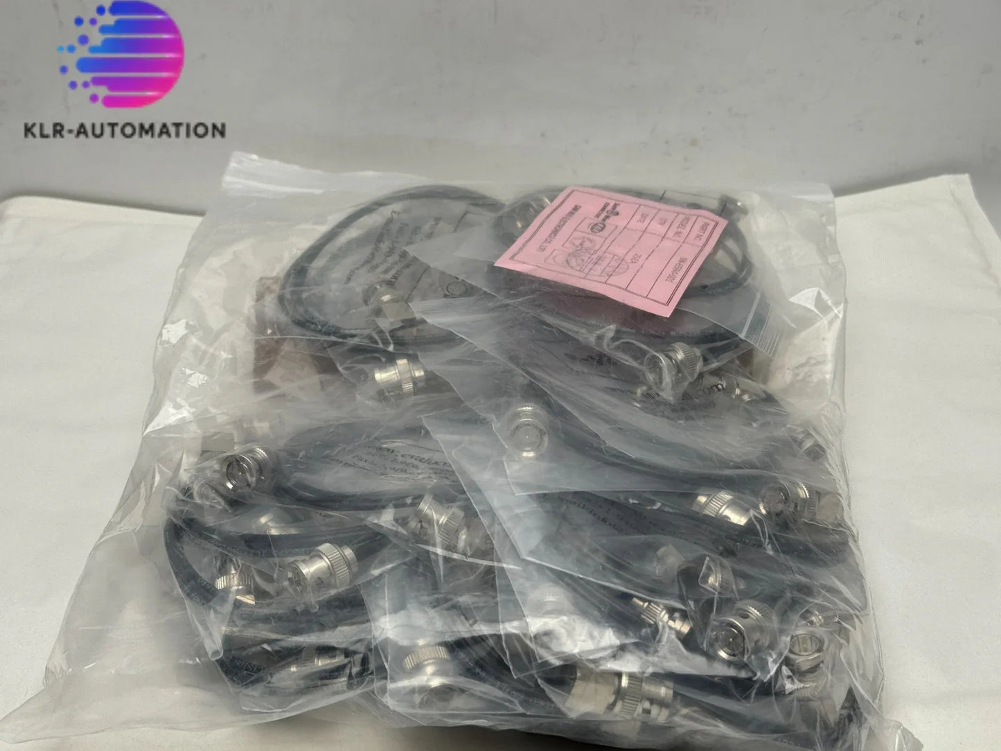 s-l1600_d0efa15d-f973-456c-abcc-dfd0672ed1b8 - KLR Automation