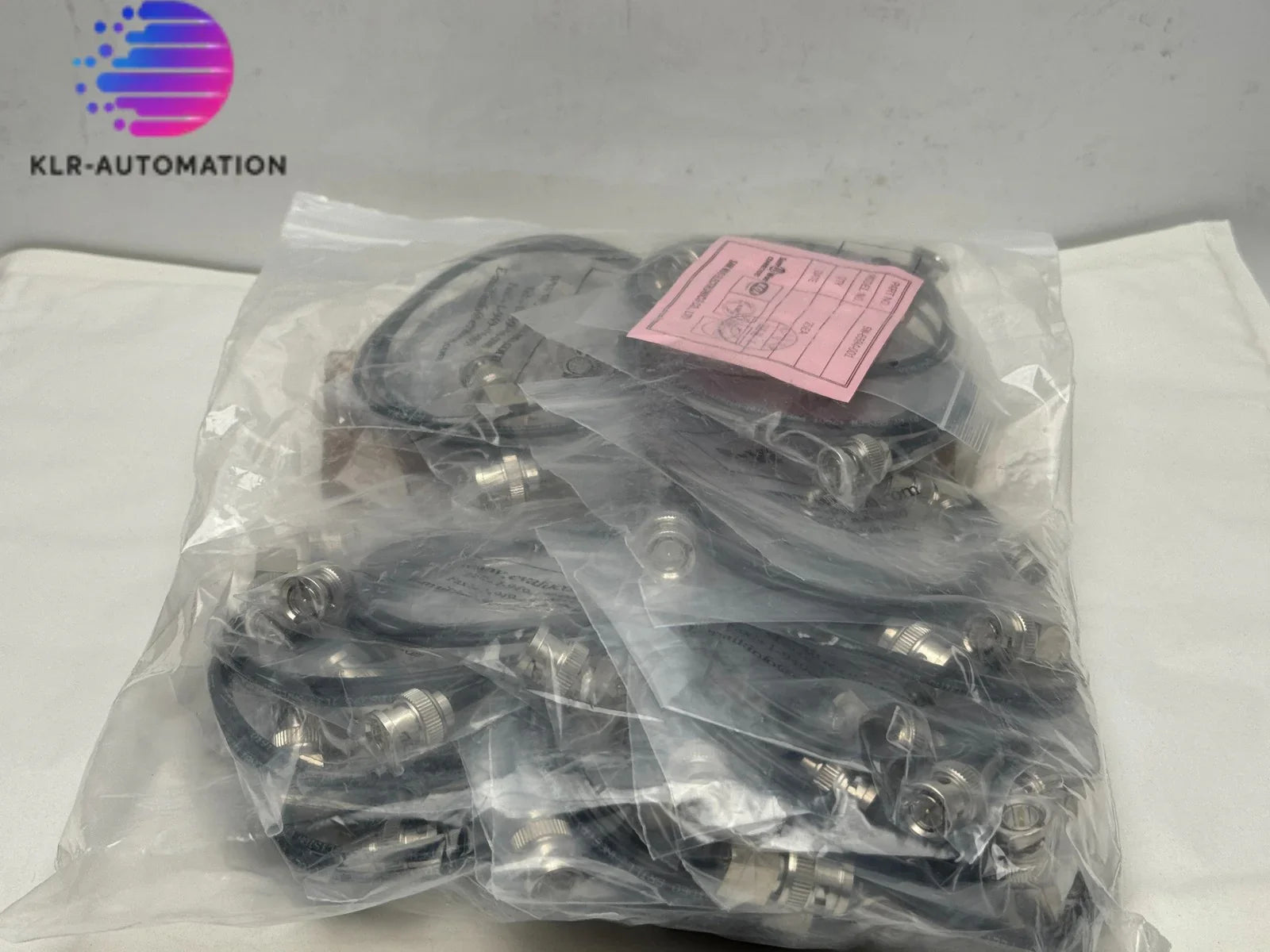 s-l1600_d0efa15d-f973-456c-abcc-dfd0672ed1b8 - KLR Automation