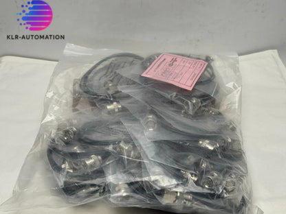 s-l1600_d0efa15d-f973-456c-abcc-dfd0672ed1b8 - KLR Automation