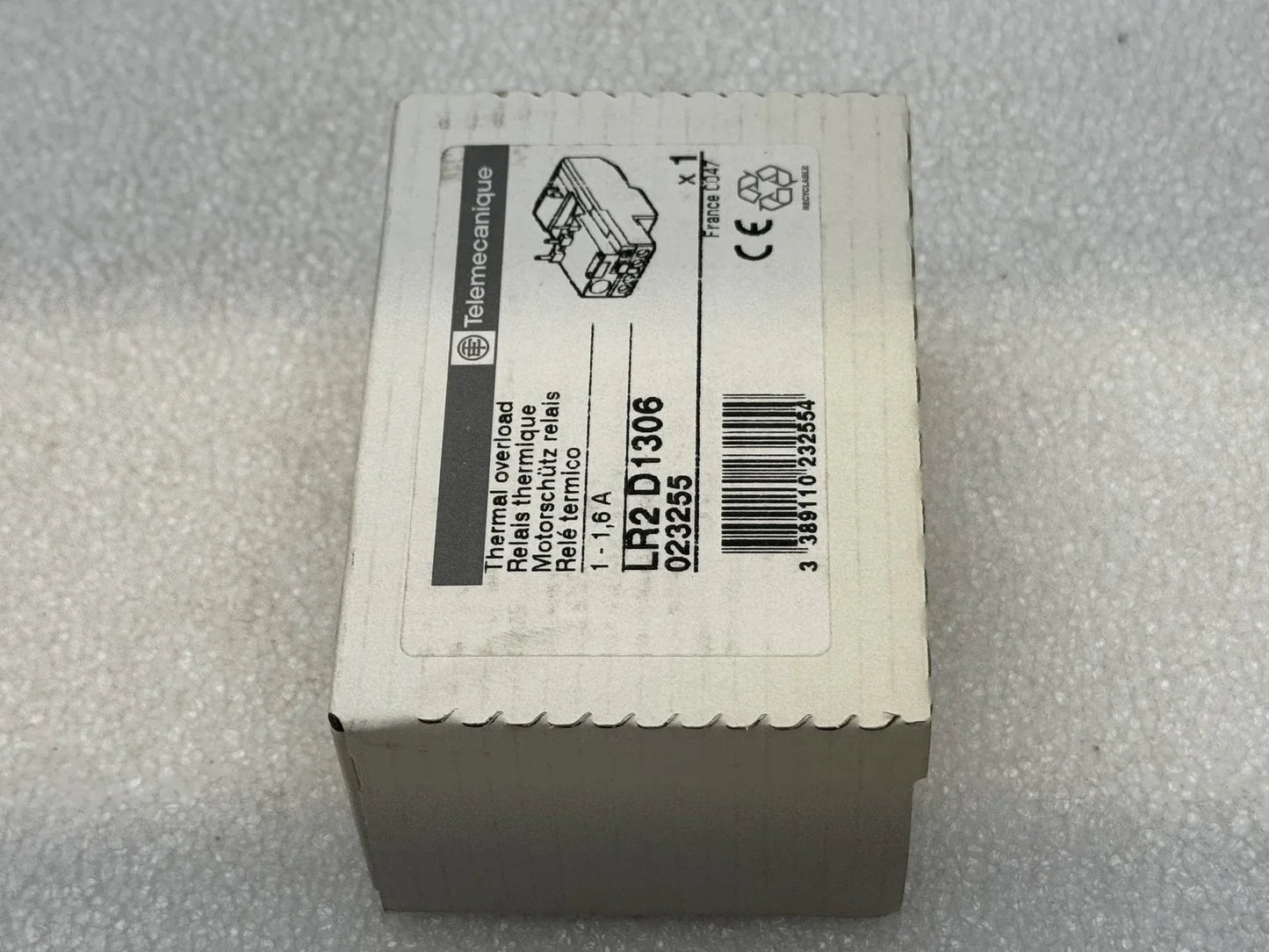 s-l1600_d0fa7f2b-add9-464b-825f-a615564bd03d - KLR Automation