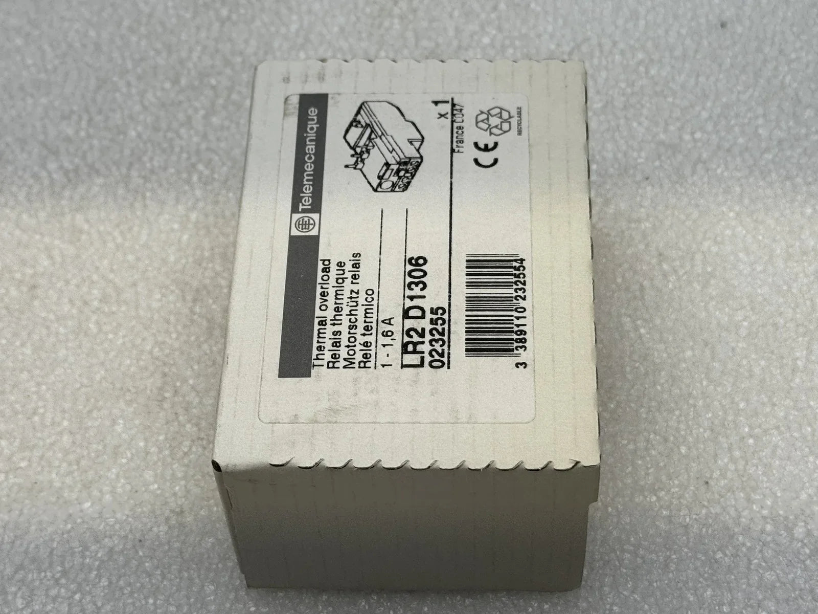 s-l1600_d0fa7f2b-add9-464b-825f-a615564bd03d - KLR Automation