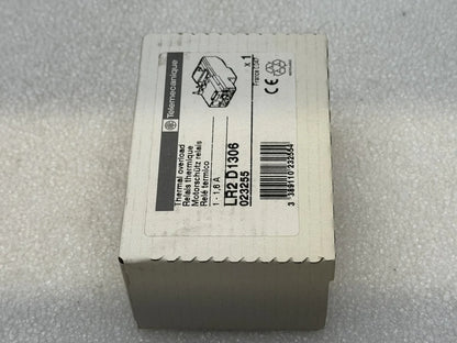 s-l1600_d0fa7f2b-add9-464b-825f-a615564bd03d - KLR Automation