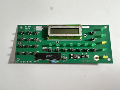 s-l1600_d0fe9b91-6598-430a-8dcf-1d9eae5fde05 - KLR Automation