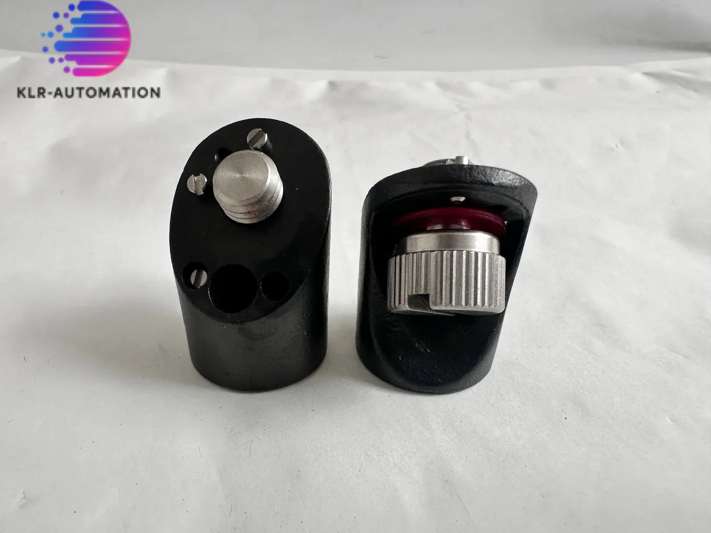 s-l1600_d105f017-116a-4084-94a8-cbd910e96ea3 - KLR Automation