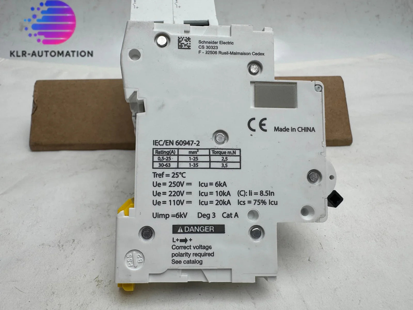 s-l1600_d105fd3c-ab8f-455c-92fb-9d0c7a30a1d6 - KLR Automation