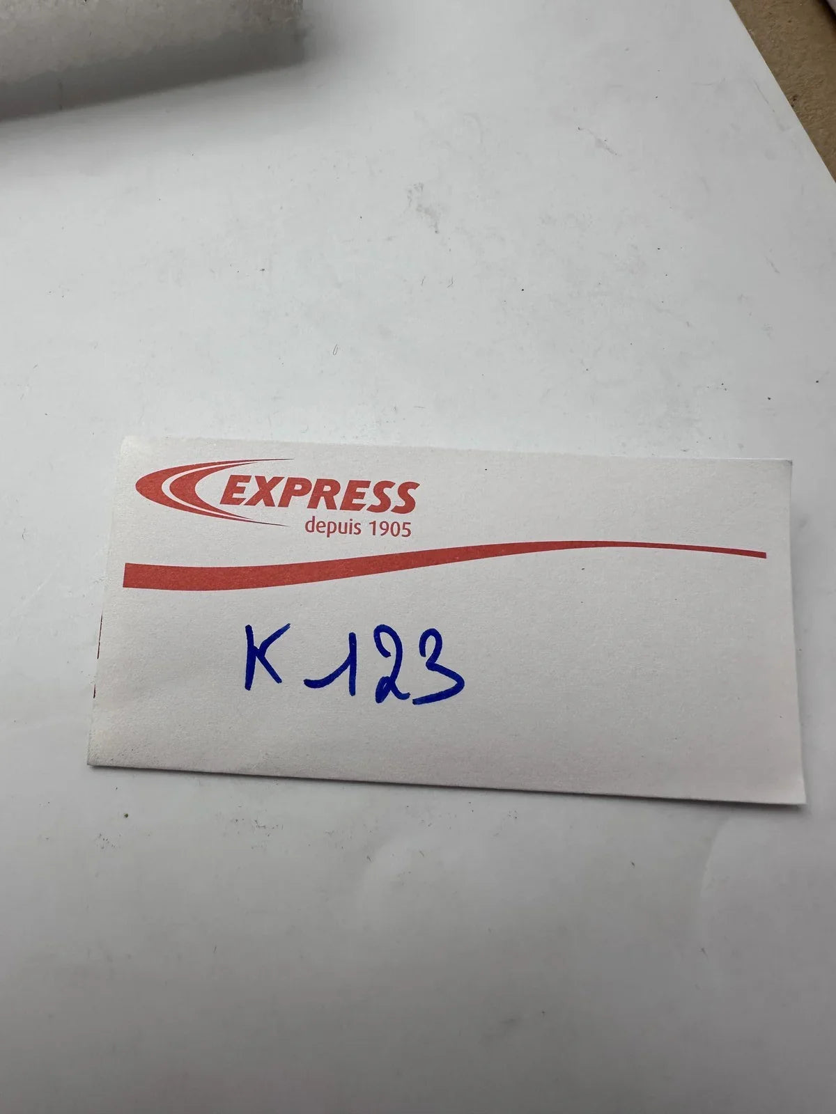 s-l1600_d10c4336-129a-4d67-b1ad-87047e150ae0 - KLR Automation