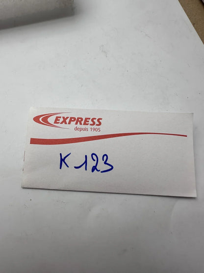 s-l1600_d10c4336-129a-4d67-b1ad-87047e150ae0 - KLR Automation