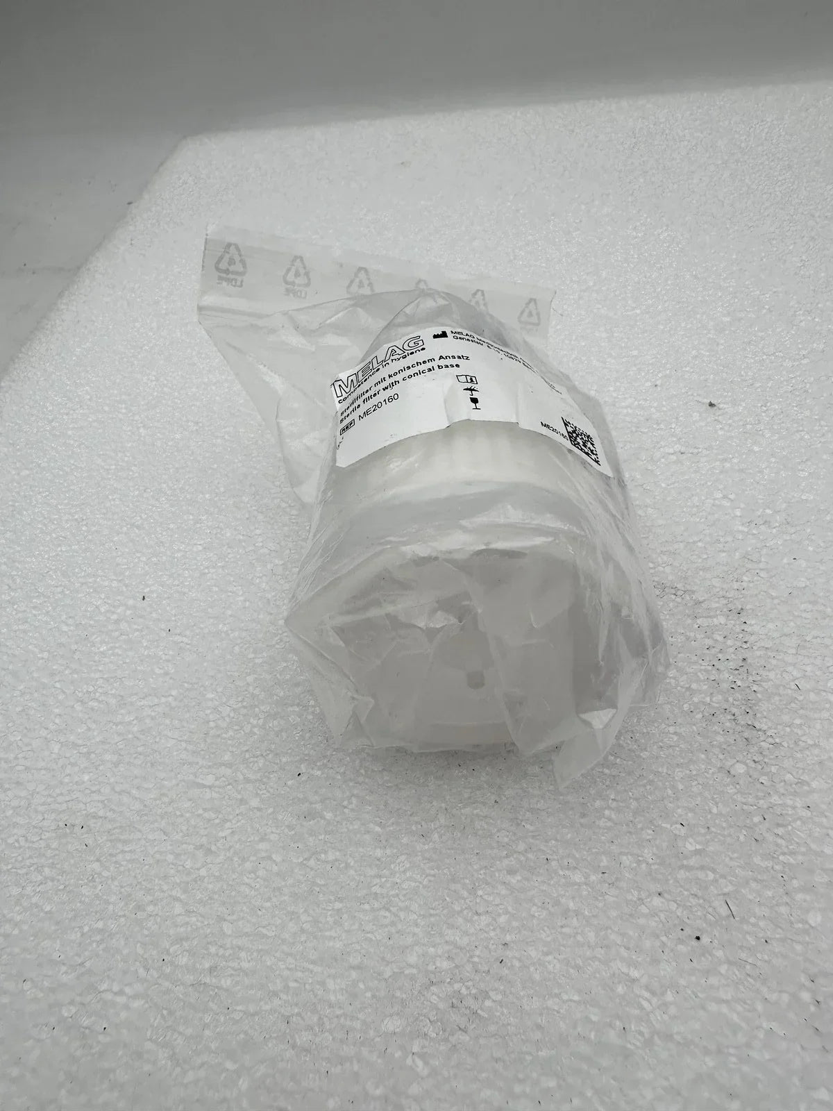 s-l1600_d114ce01-6eaf-467e-ac78-20a91d144605 - KLR Automation