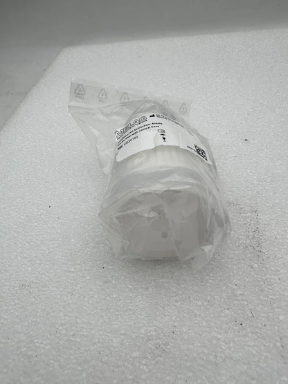 s-l1600_d114ce01-6eaf-467e-ac78-20a91d144605 - KLR Automation