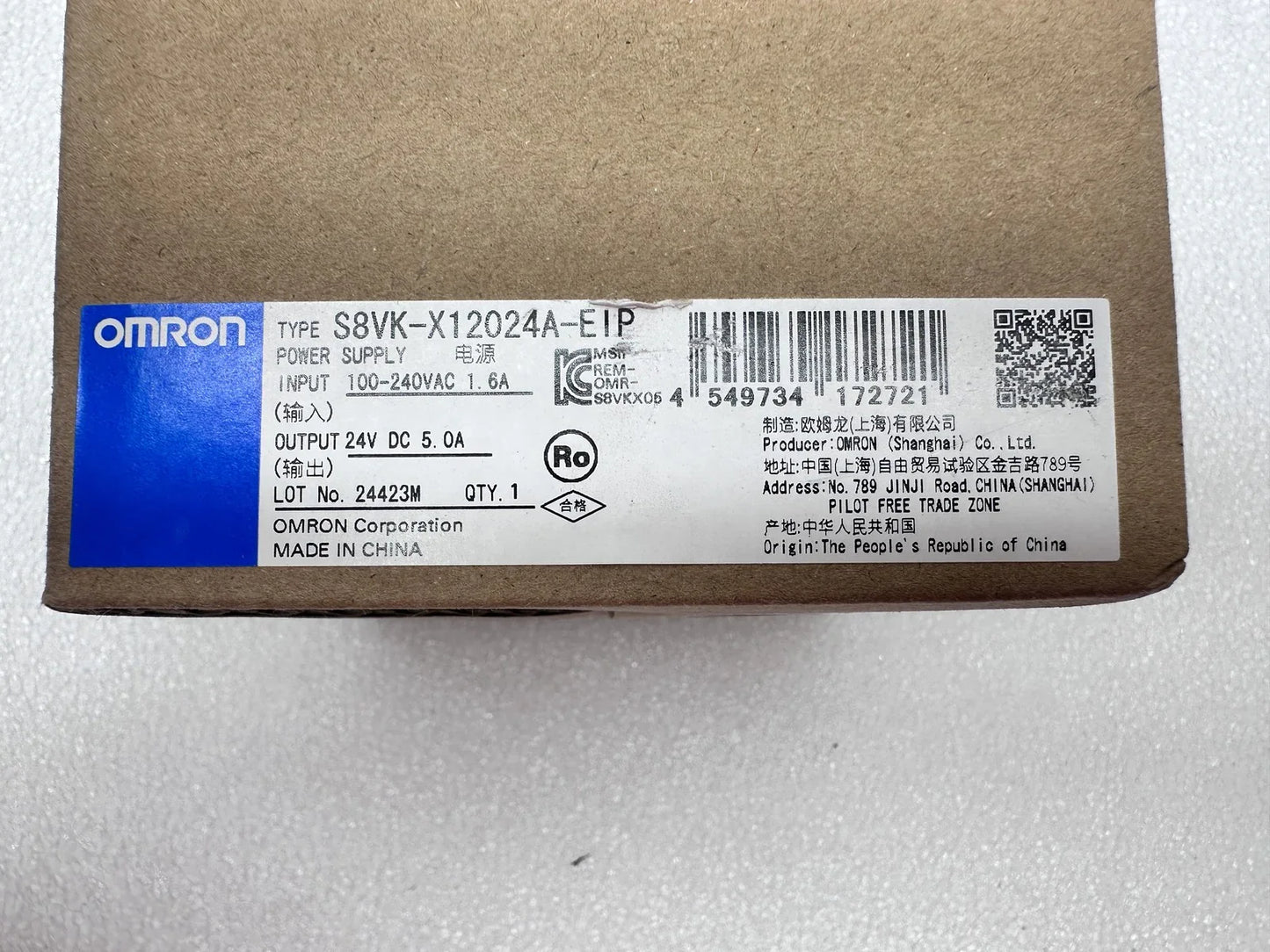 s-l1600_d114e33f-fa88-4997-a877-c53b89237e12 - KLR Automation