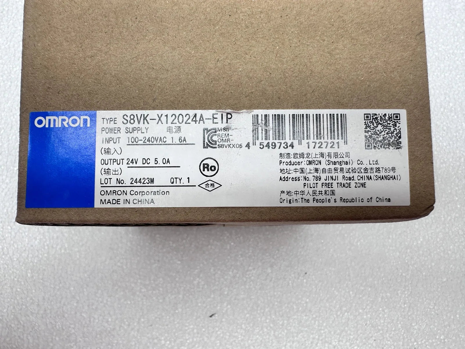s-l1600_d114e33f-fa88-4997-a877-c53b89237e12 - KLR Automation