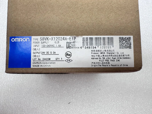 s-l1600_d114e33f-fa88-4997-a877-c53b89237e12 - KLR Automation
