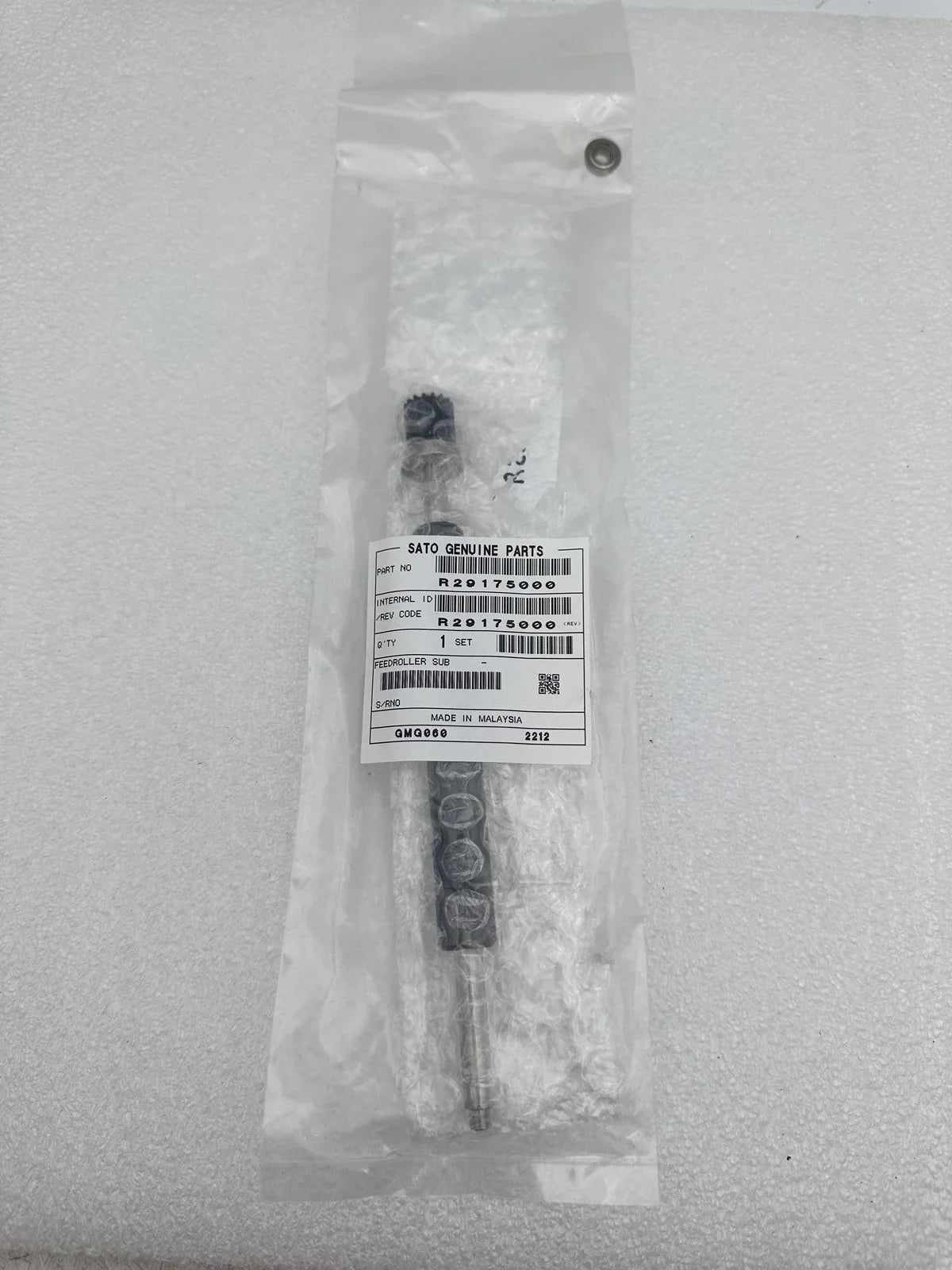 s-l1600_d124085e-09d6-4368-9e6e-c6a0c1b22c1a - KLR Automation
