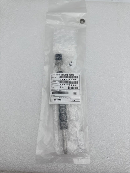 s-l1600_d124085e-09d6-4368-9e6e-c6a0c1b22c1a - KLR Automation
