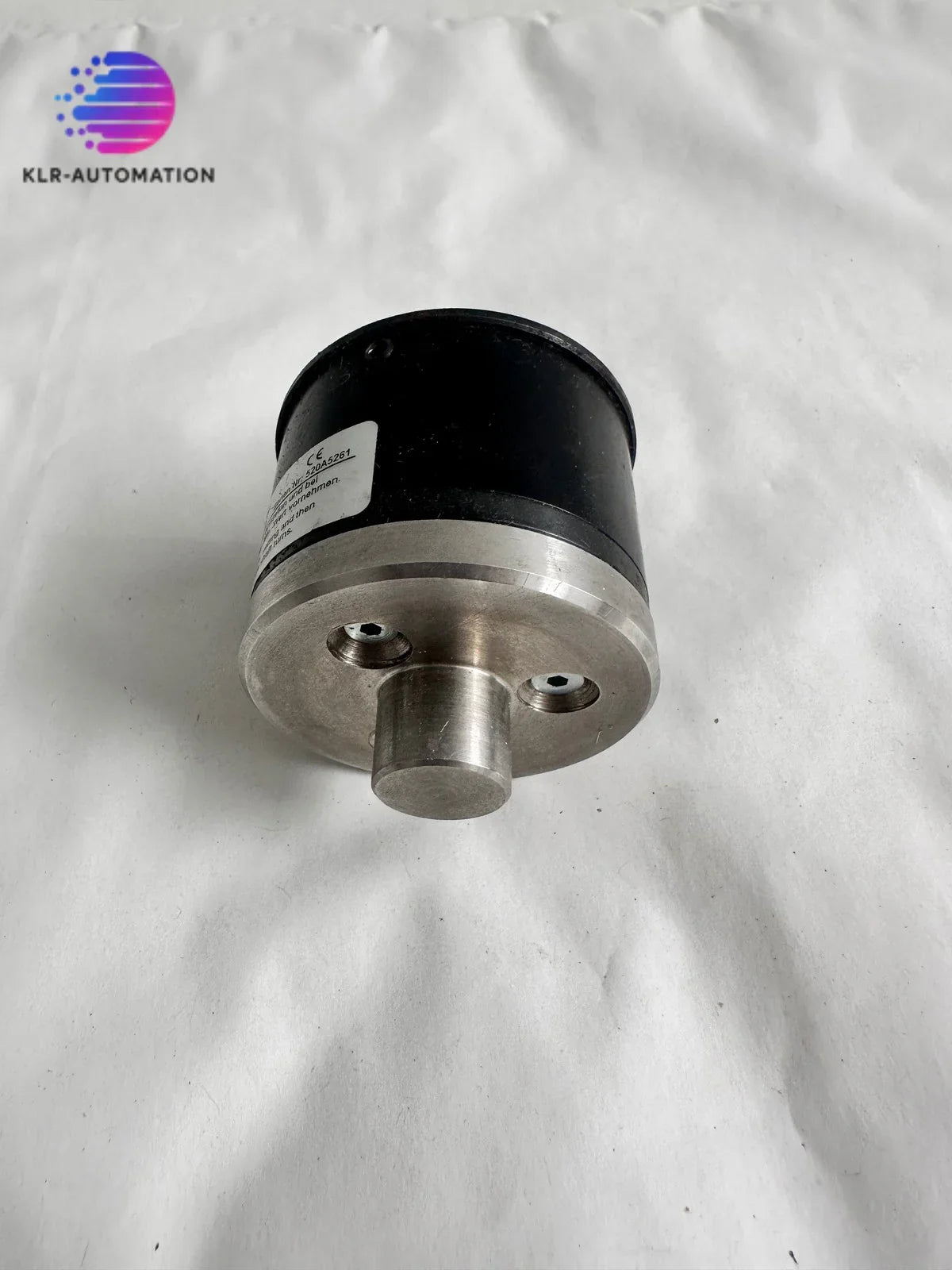 s-l1600_d124a7f4-7926-4dff-b32f-db8de64cb6d5 - KLR Automation