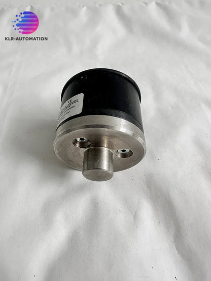 s-l1600_d124a7f4-7926-4dff-b32f-db8de64cb6d5 - KLR Automation