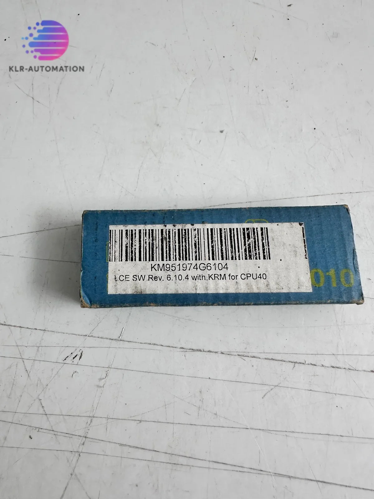 s-l1600_d12f7c22-98b6-430c-90f8-420239a2f0c3 - KLR Automation